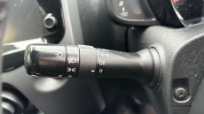 Toyota Aygo 1.0 VVT-i X-Play 5dr Petrol Hatchback